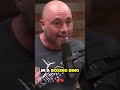 Taekwondo Is Useless Joerogan 