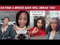 This Is Why Women Don T Date Broke Men This Is Why Women Don T Date Broke Men