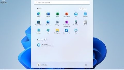 Fix Windows Script Host Error 0xc004f025 During Activation