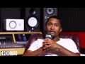 Zaytoven tells how an artist with no budget can get a beat, about how he got his start, & more.