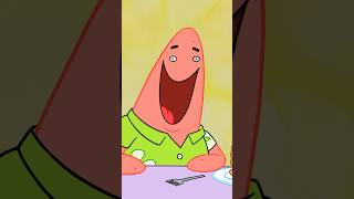 Patricks Such A Goofy Goober The Patrick Star Show