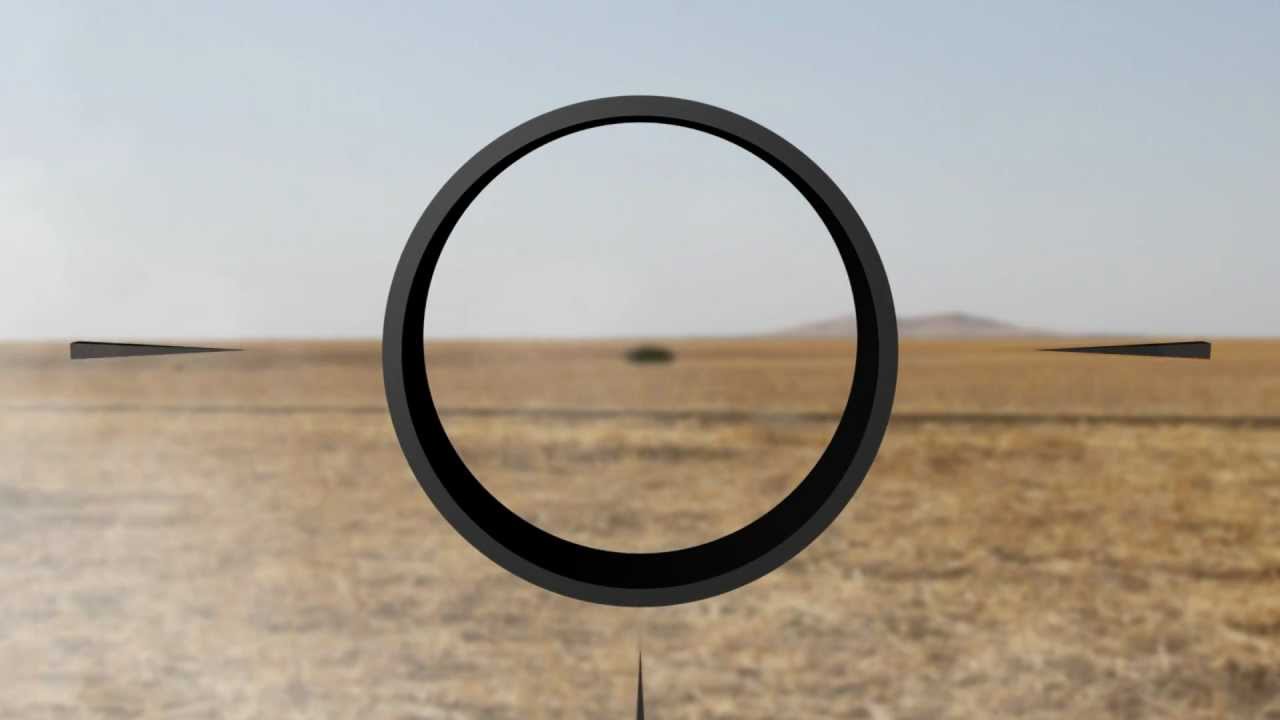 [BobLeeSwagger Intro] by KTH GFX