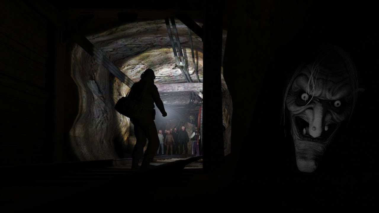 grotte-de-l-horreur-youtube