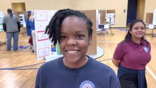 🔬🧬 IMSA North STEM Showcase 🧪👩🏾🔬 Science/Tech/Engineering/Math Event @ IMSA North 11/30/22