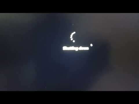 shutdown pc with python| shutdown pc using python| shutdown your system using python in telugu