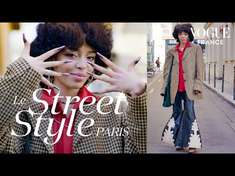 Vidéo: Looks à la mode pour l'été 2019