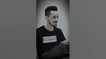 عن هواكي ما بتخلى إبداع عدي زاغه وأنس أبو سنينه 