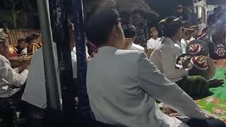Download Mp3 Gendang Belek (Dana Bakti)palung Gudang lagu Download Mp3 Gendang Belek (Dana Bakti)palung