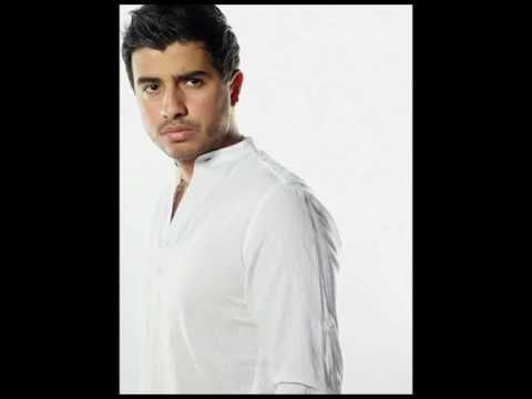 3 2 2012 ايلي بيطار عالدولة قد مت 2012