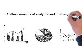 Quicklizard Demo Intro 1 Profile