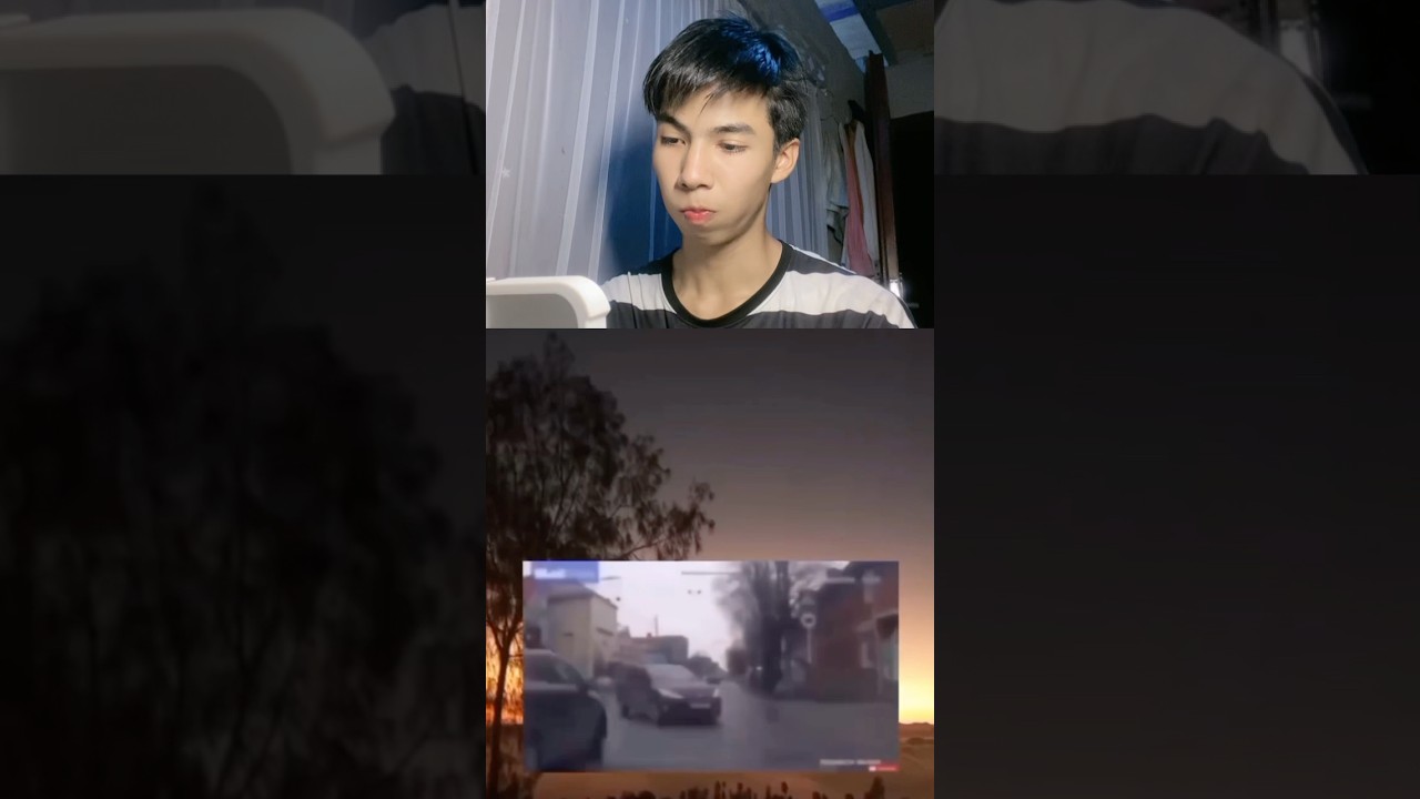 ห้ามขำEP.7 