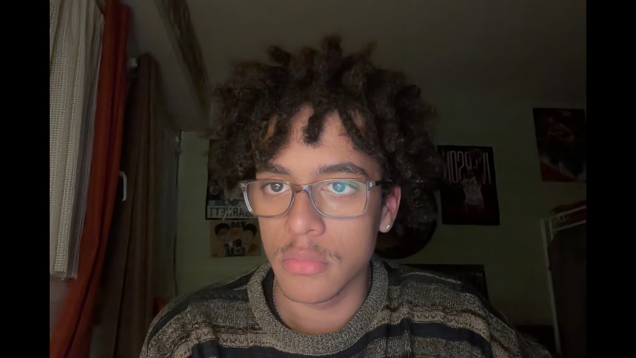 Le bonheur doit rester simple