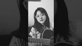 Semalam ku tahan ku tahan semalam #bulansutena #bulansutenacover #cover