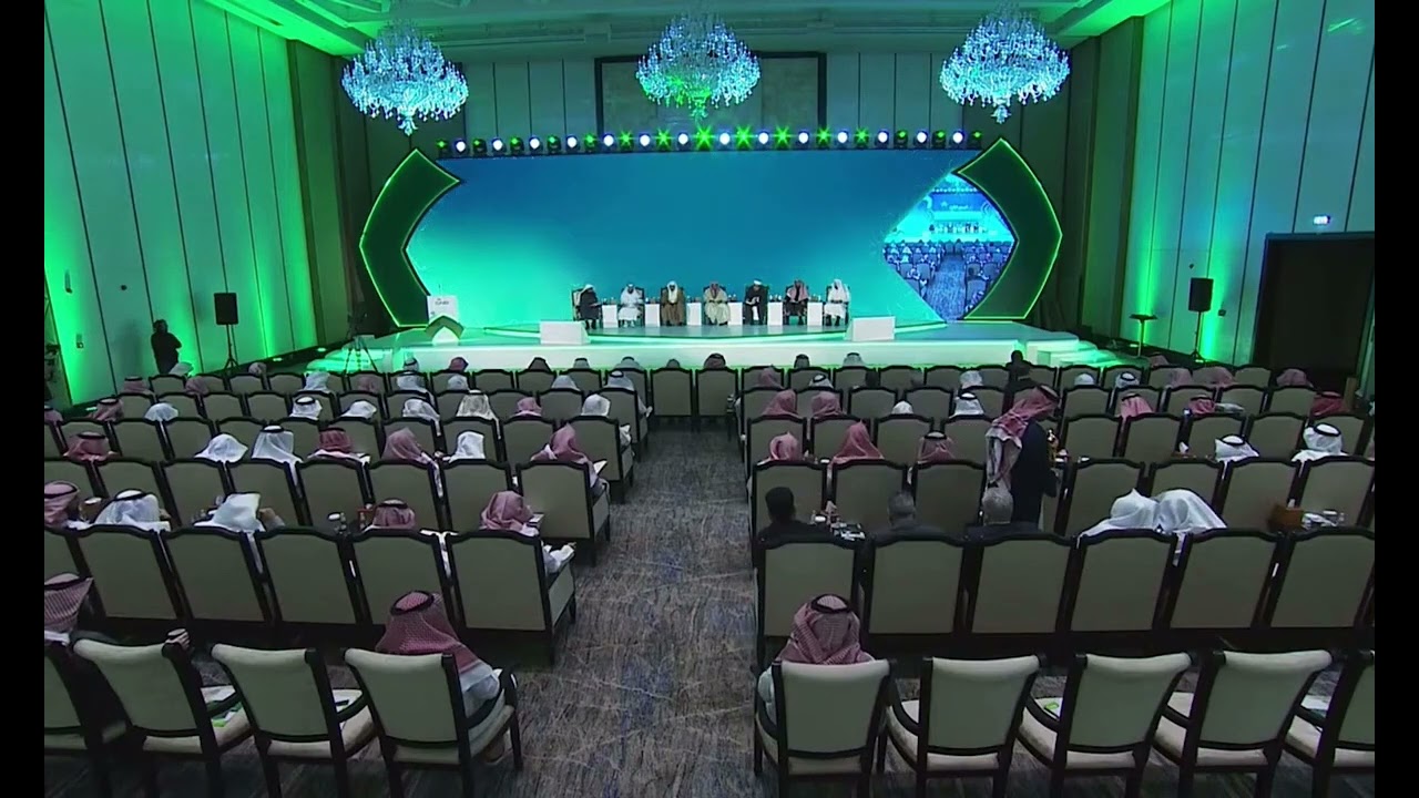 الورقة الفنية : شركة سيركليز  | المحور الثالث: الجمعيات الادخارية الإلكترونية