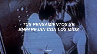 Seven - Arctic Monkeys Sub. Español