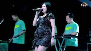 AINI ZAMMA - SUKET TEKI || NEW ASTINA LIVE NGAWI DHEHAN AUDIO