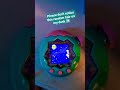 A Succulent Vacation - Jade Forest Tamagotchi Paradise