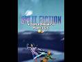 Dupla que nem jogo separa #splitfiction #splitfictiongame #melhoresmomentos #videogames #coopgaming