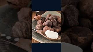 Shea butter is a miracle for dry, cracked skin. Learn how to pronounce in US, UK, Australian accent Profile