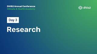 Research #DAC2026