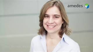 Kinderlos Trotz Kinderwunschbehandlung - Was Nun?