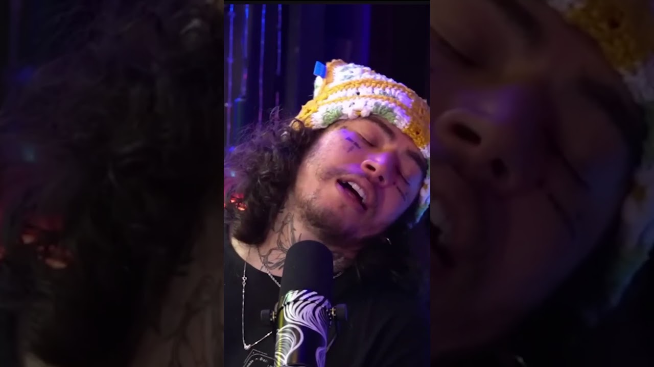 WHINDERSSON NUNES: A VERDADE SOBRE SER FELIZ!