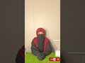 Aag mein dakhil Nahin hoga #hadith #islamicfigure #shortvideo