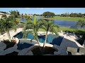 Premier Luxury Residence- Fort Myers, Florida Real Estate