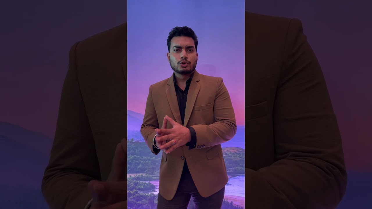 Own Your Slice of Paradise! Sea-Facing Plots at Tomorrow Land, Anjarle | Luxury & Investment