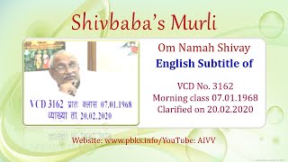 English Subtitle of VCD 3162 #aivv @A1SPIRITUALUNIVERSITY