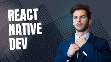 React Native Developer Hourly Rates: What to Expect in 2024 | Ad Tech