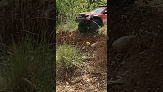 cross rc emo xx2, au top 👌👍