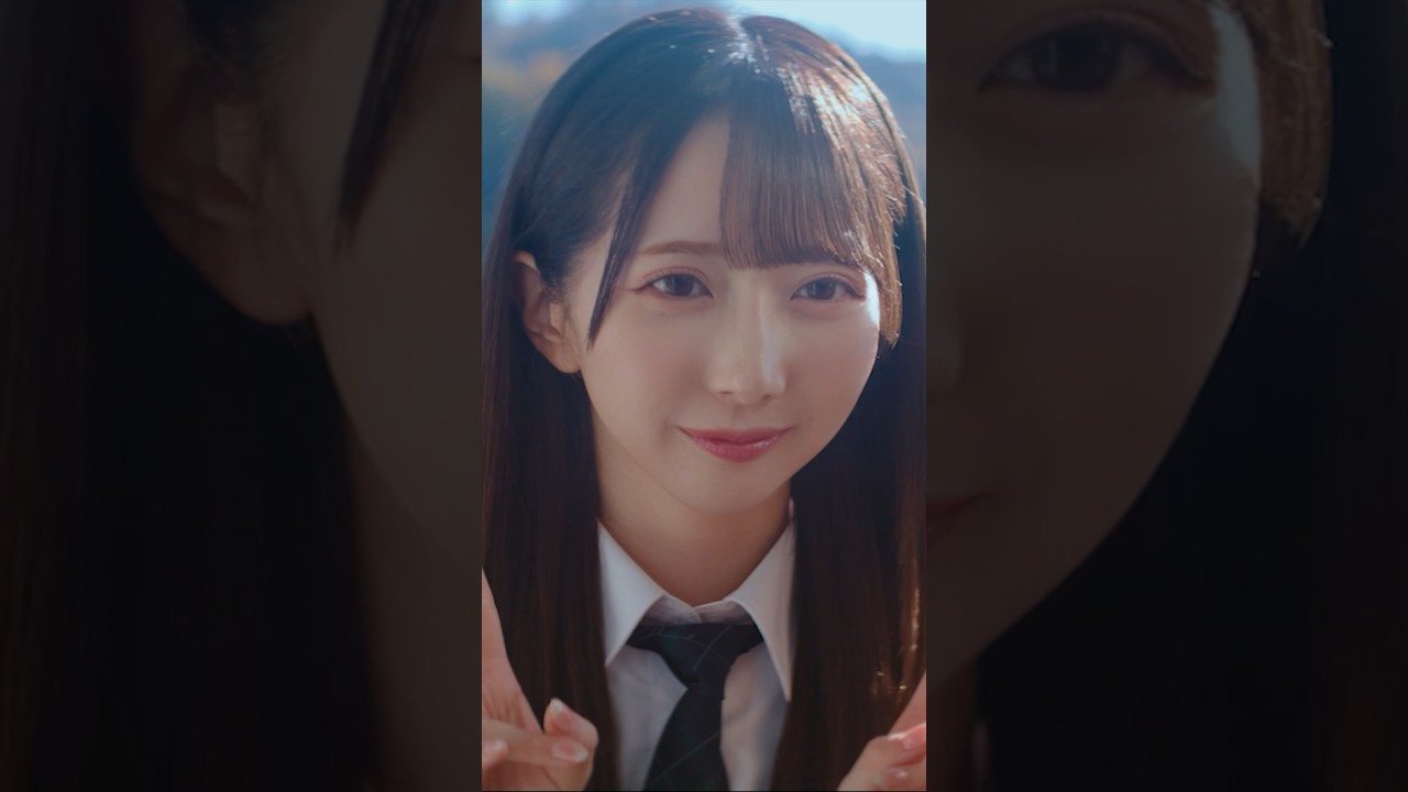 Amazon.co.jp: ≠ME ノイミー 鈴木瞳美 生写真 初恋カムバック