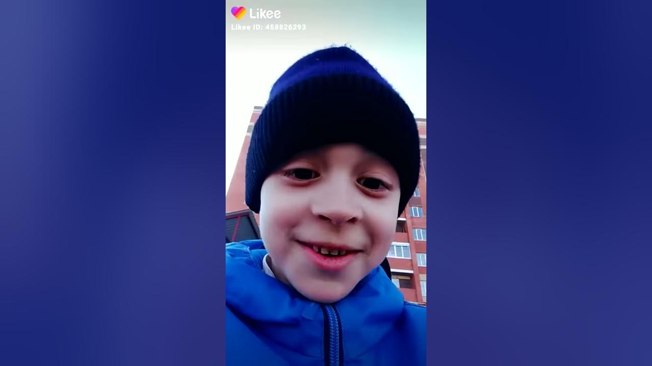 Валера - YouTube