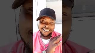 children's story finally explained