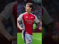 #eafc26 #eafc26 #fc26 #football #football #fifamodocarrera #foryou #viral #viralshorts