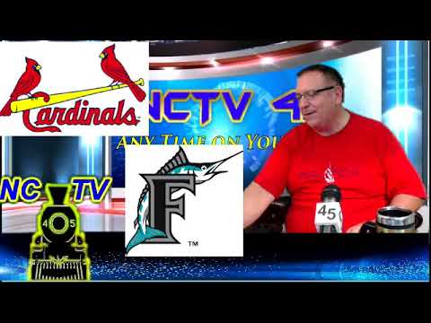 NCTV45 NEWSWATCH MORNING THURSDAY JUNE 20 2019 WITH ANGELO PERROTTA camera iphone 8 plus apk