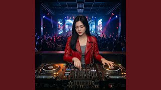 Download Lagu DJ Di Balik Kabut Kerinduan