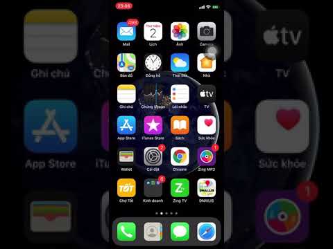 Video Chèn logo vào nhiều hình ảnh bằng app Watermark - youtube