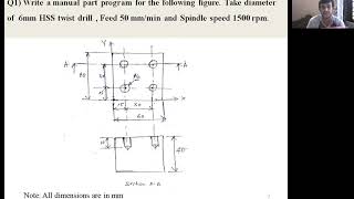 CIM LAB LECTURER 10