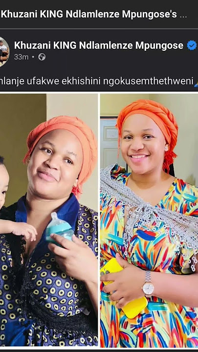 Download lagu umakoti ka khuzani ekhishini #music #youtubeshorts #duet #gospelmusic #maskandinews #maskandi