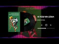 NI YESU WA UZIMA BY DANIEL SIFUNA SUBSCRIBE ЁЯЩПЁЯЩПЁЯЩП NI YESU WA UZIMA BY DANIEL SIFUNA SUBSCRIBE ЁЯЩПЁЯЩПЁЯЩП