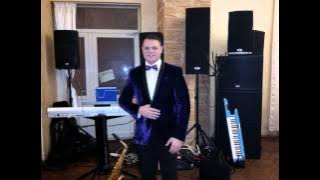 SEARA ASTA-I  SEARA MEA formatia  Nicusor Mordasan