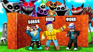 : ,   8!    ROBLOX