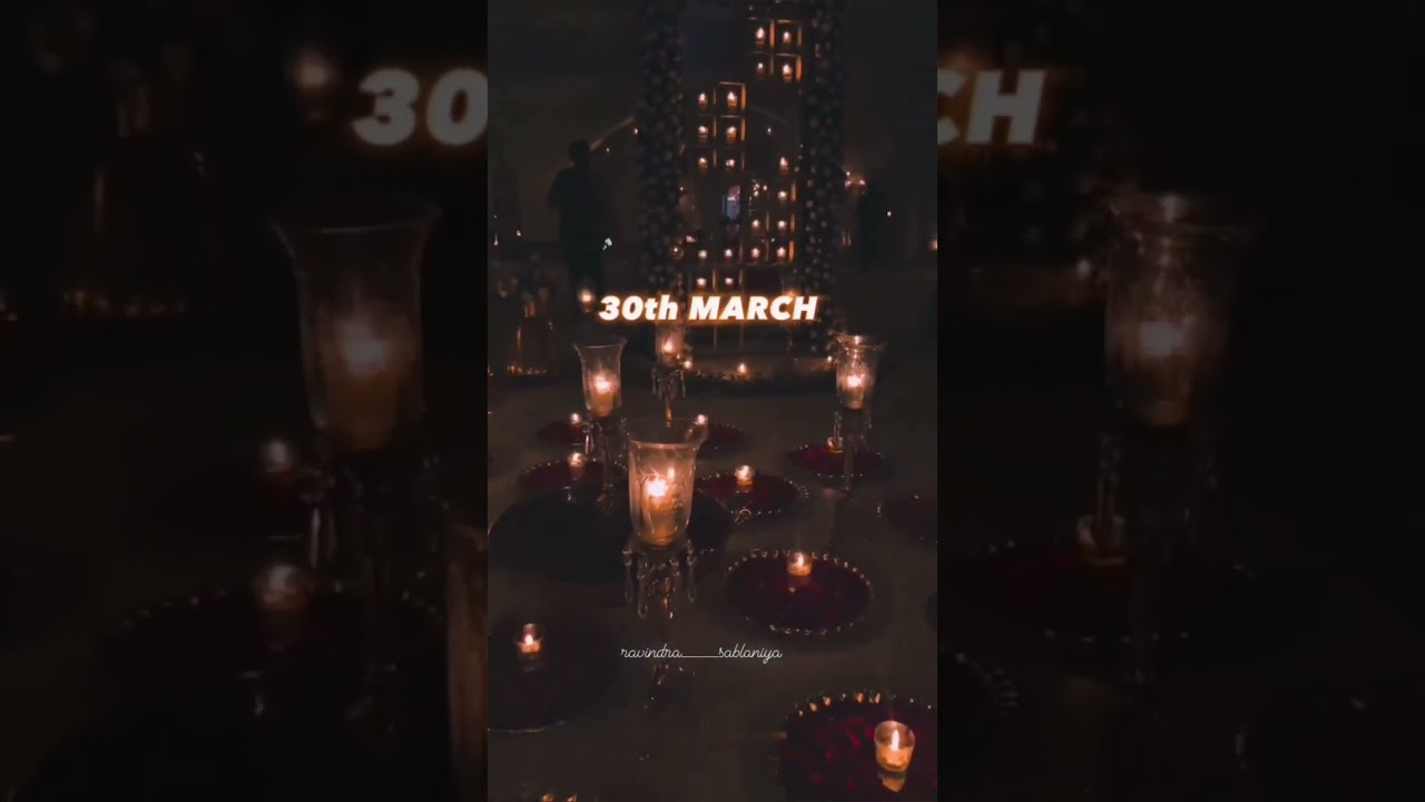 Ramnavmi status 2022 Happy Ramnavami whatsapp status