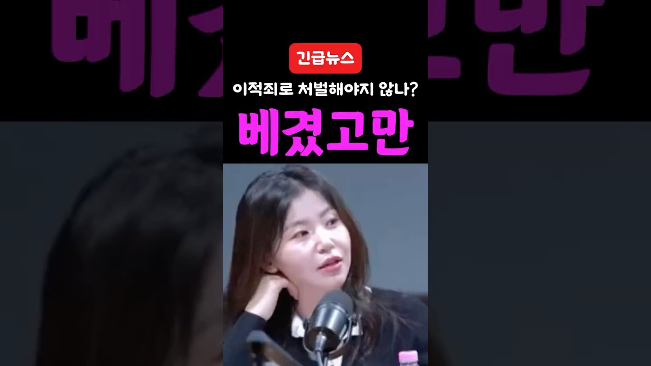[속보] 탈북자들에게 뽀롱난 암살자들 스토리? 북한 선전영화랑 닮아