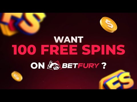 1. How to Qualify for Betmica Email Free Spins