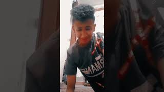 اغنية محمد رمضان طوق نجاه من تمثيل يوسف محمد