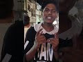 New content 😧🥺🥹😲 #trending #explore #funnypictures #twins #hinduprayer #imosnal #vlog #adventure