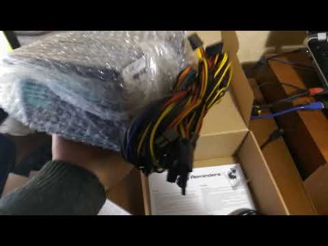 Блок живлення Aerocool VX Plus 400 400W v.2.3_Bulk